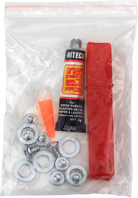 Front Interior Right Door Handle Fits for Chevy Avalanche/Silverado (Suburban) 1500 2500, GMC Sierra ( Yukon XL) 1500 2500, Cadillac Escalade-Inside Passenger Side Car Door Handle