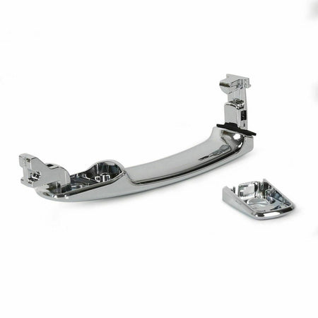 Front or Rear Right & Left Side Outside Door Handle For Nissan Murano Infiniti