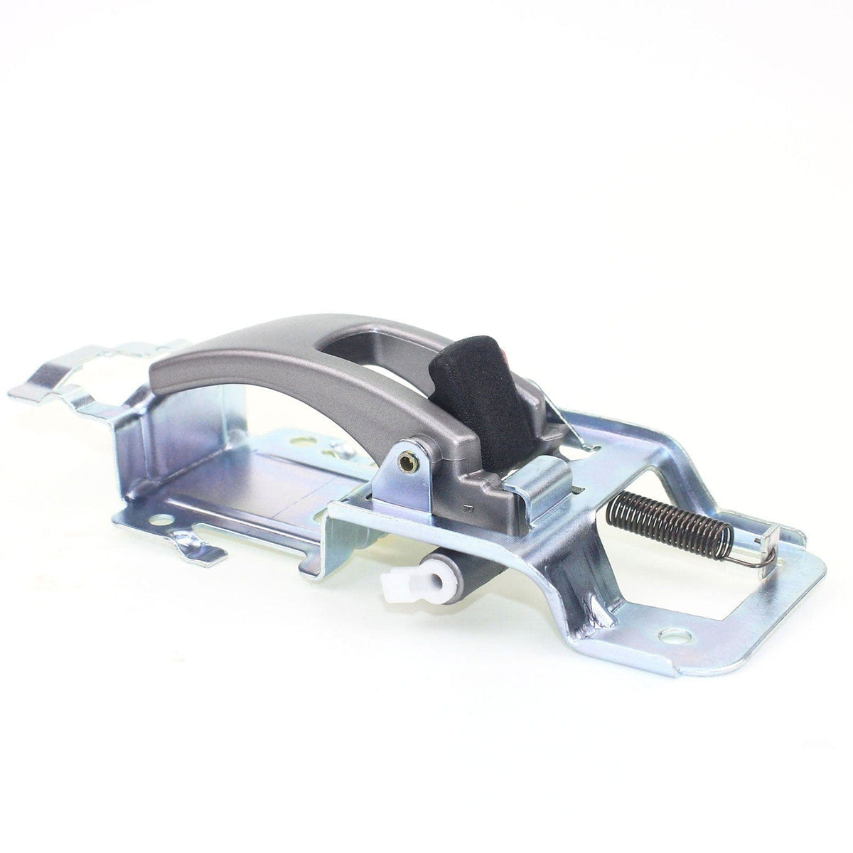 Front Rear Right Inside Interior Door Handle For 2006 - 2009 Pontiac Torrent