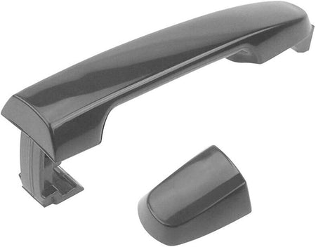 Front Right Side Outer Door Handle For 2003-2008 Toyota Matrix Toyota Prius