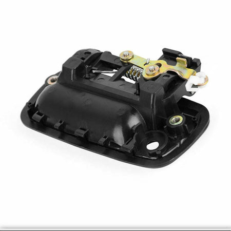 Front Right Side Outside Door Handle For Toyota Tacoma 1995-2004 69210-35020