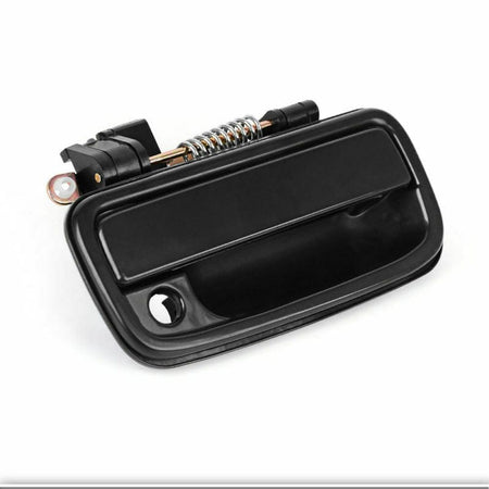 Front Right Side Outside Door Handle For Toyota Tacoma 1995-2004 69210-35020