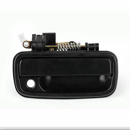 Front Right Side Outside Door Handle For Toyota Tacoma 1995-2004 69210-35020