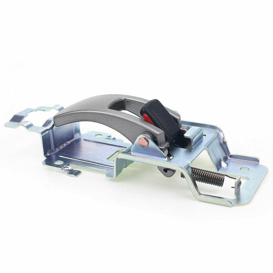 GM 15926295L GENUINE GM 2005-2007 CHEVROLET EQUINOX FRONT OR REAR LEFT SIDE INSIDE DOOR HANDLE