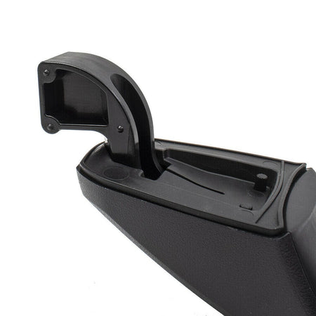 GM 2015 COLORADO CANYON BLACK OUTSIDE DOOR HANDLE NEW GM # 22923605