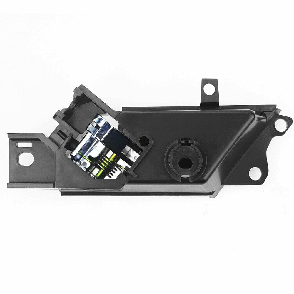 GM Door Handle Front Driver Left Side Chrome Chevy LH Hand Saturn Vue 96861998 20983673