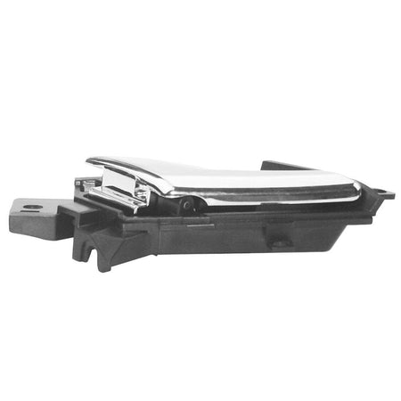 GM Door Handle Front Driver Left Side Chrome Chevy LH Hand Saturn Vue 96861998 20983673