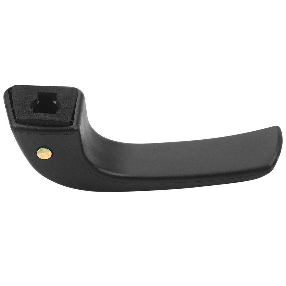 GM Door Handle Repair Kit Interior Inside LH Driver for 07-13 Sierra Silverado