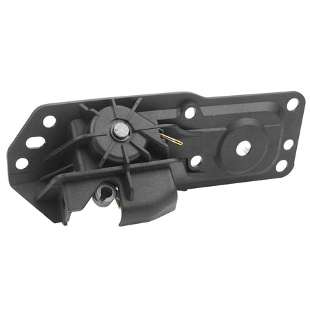 GM Door Handle Repair Kit Interior Inside LH Driver for 07-13 Sierra Silverado