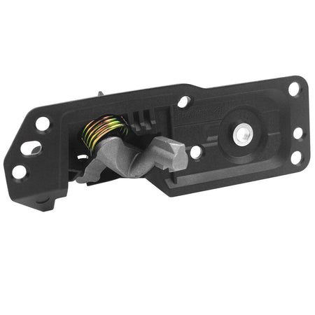 GM Door Handle Repair Kit Interior Inside LH Driver for 07-13 Sierra Silverado