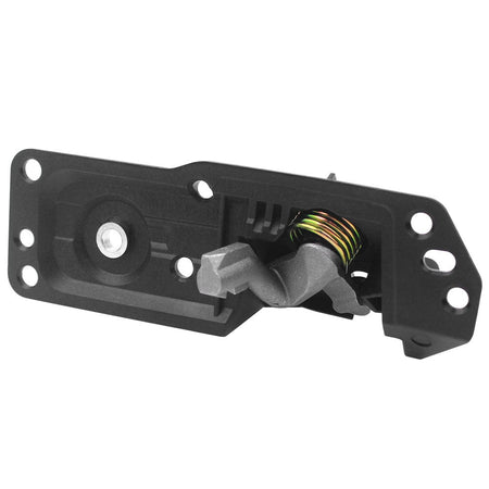 GM Door Handle Repair Kit Interior RH Passenger for 07-13 Chevy Sierra Silverado