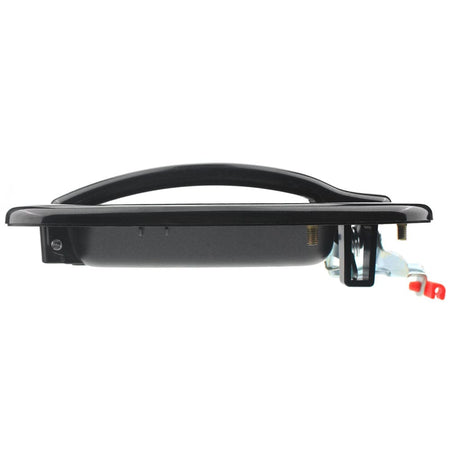 GM OEM Door Handle Front Left Driver Side Exterior for Silverado GMC Cadillac