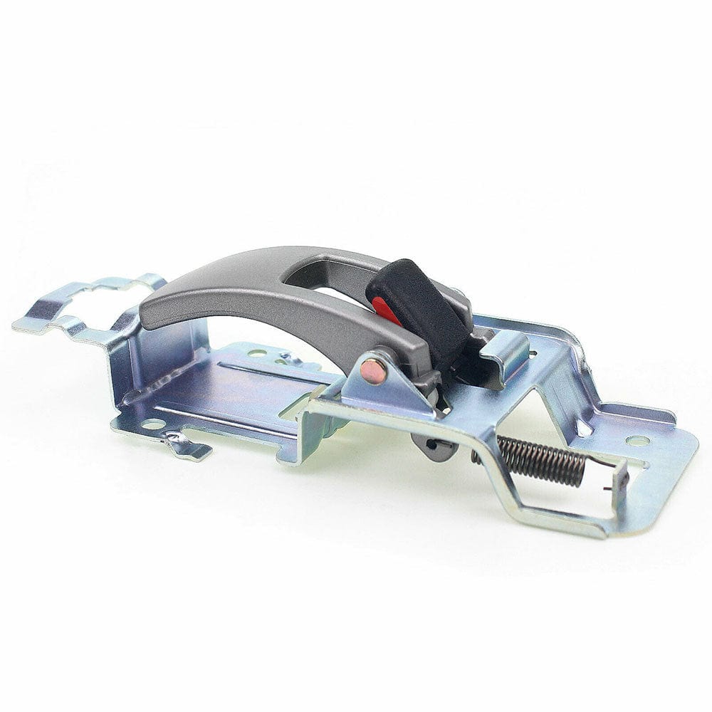 GM OEM Door handle Front & Rear Left Driver Inside Interior for 05-09 Equinox