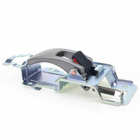 GM OEM Door handle Front & Rear Left Driver Inside Interior for 05-09 Equinox