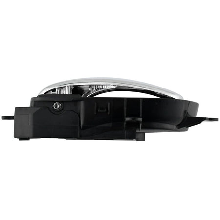 Left Driver Side Interior Door Handle For 2015 2016 Nissan Murano 2016 Titan