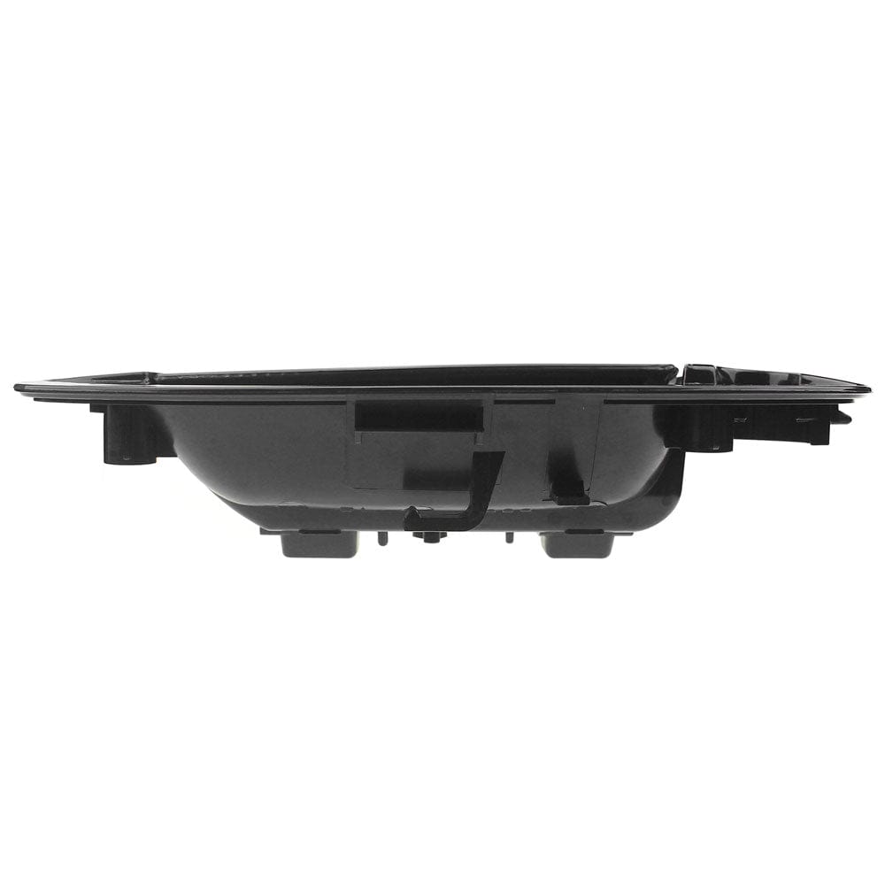Nissan OEM Front Driver Left Outside Door Handle For 2002-2006 Nissan Altima
