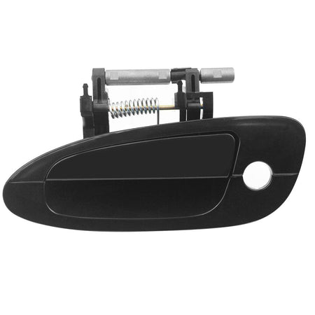 Nissan OEM Front Driver Left Outside Door Handle For 2002-2006 Nissan Altima