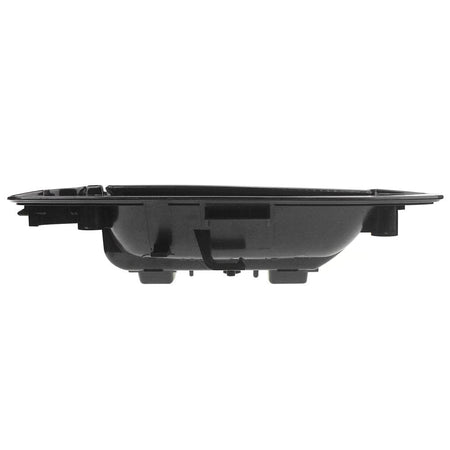 Nissan OEM Front Passenger Right Outside Door Handle For 02-06 Nissan Altima