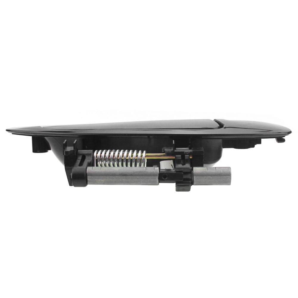 Nissan OEM Front Passenger Right Outside Door Handle For 02-06 Nissan Altima