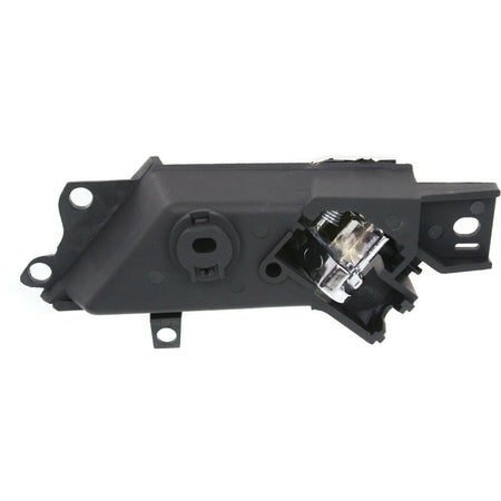 Outside Front Door Handle Set For 2008-2010 Chevy Saturn 2008 Vue Green Line