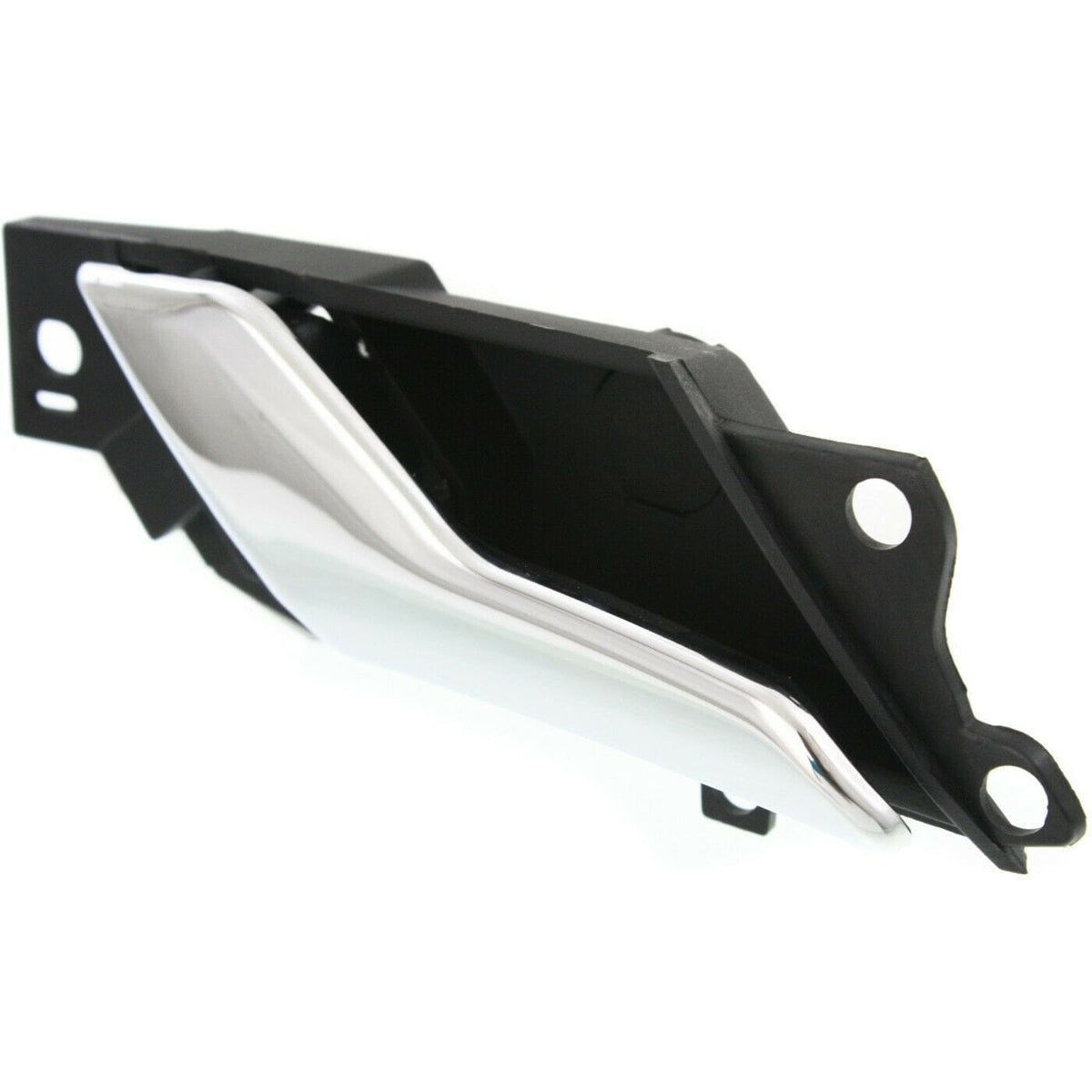 Outside Front Door Handle Set For 2008-2010 Chevy Saturn 2008 Vue Green Line