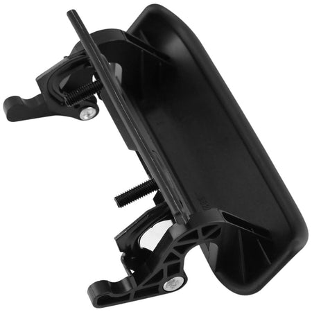 Rear Outside Tailgate Door Handle For 1998 1999-2009 2010 2011 Ford Ranger