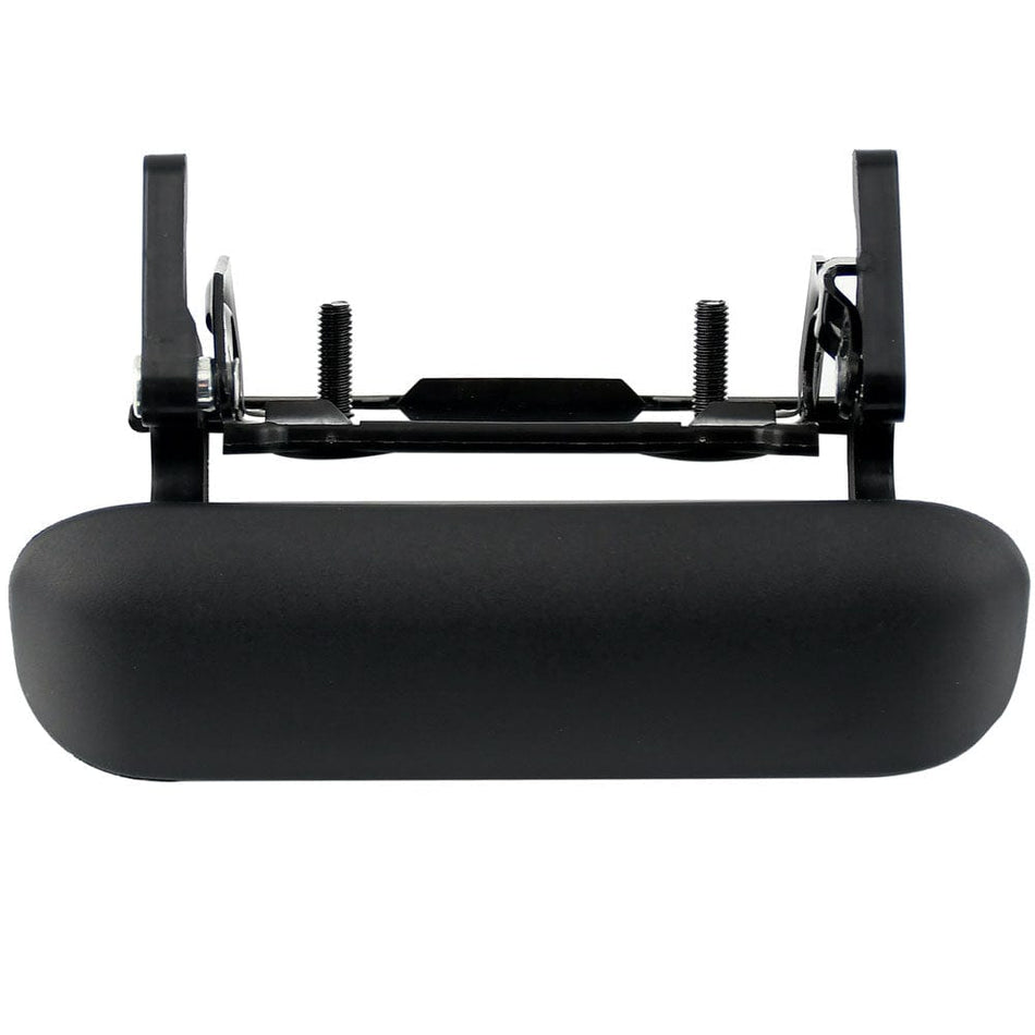 Rear Outside Tailgate Door Handle For 1998 1999-2009 2010 2011 Ford Ranger