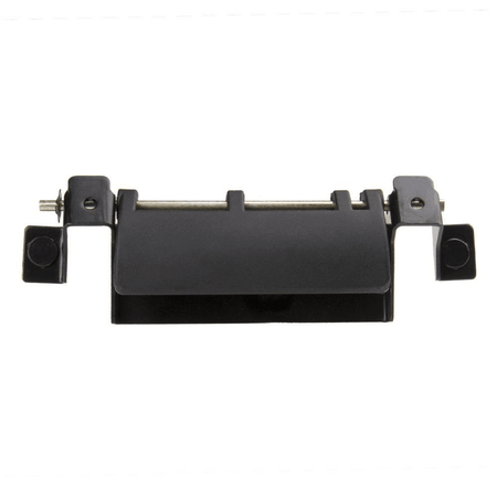 Replace OEM Liftgate Tailgate Rear Back Latch Door Handle Fits Sequoia & Sienna