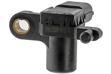 Dorman Crankshaft Sensor - Save on Crankshaft Sensors!