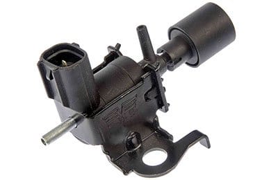 Dorman EVAP Purge Valve - Save on Dorman EVAP Purge Valves!