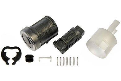 Dorman Ignition Lock Cylinder - Save on Replacement Ignitions!