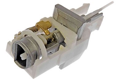 Dorman Ignition Switch - Save on Dorman Ignition Switchs!