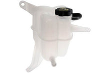 Load image into Gallery viewer, Dorman Washer Fluid Reservoir - Washer Fluid Reservoirs!