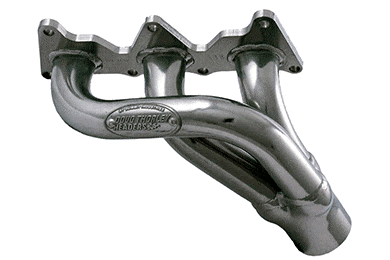 Doug Thorley Headers - SHIPS FREE