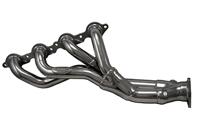 Doug Thorley Headers - SHIPS FREE