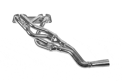 Doug Thorley Headers - SHIPS FREE