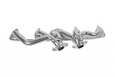 Doug Thorley Headers - SHIPS FREE
