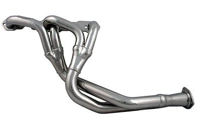 Doug Thorley Headers - SHIPS FREE