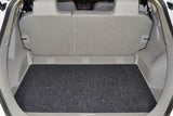 ArmorAll Cargo Liners - Lowest Price on Armor All Trunk Liners by Drymate