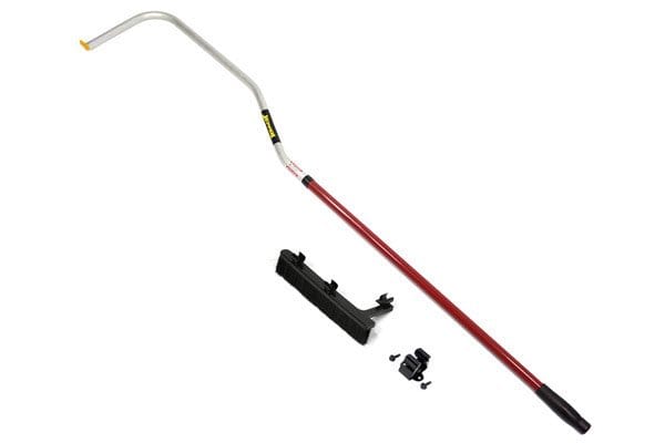 Du-Ha  - Du-Ha DuHooky Extendable Cargo Retriever