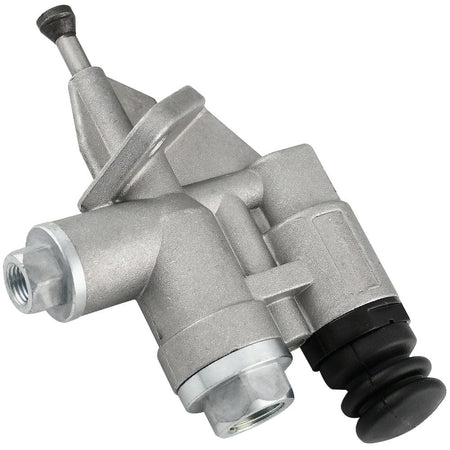 Cummins Fuel Lift Pump 12V Valve 3936316 4988747 for 94-98 Dodge 5.9 P7100