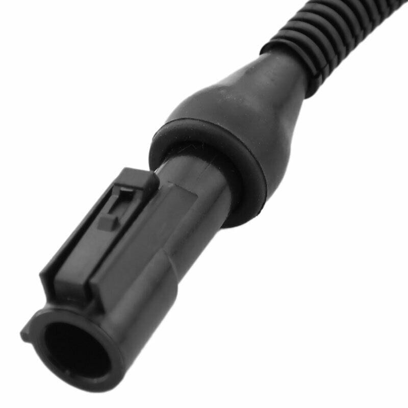 2PCS Front ABS Wheel Speed Sensor For Ford F250 F350 F450 Super Duty Pickup 2WD