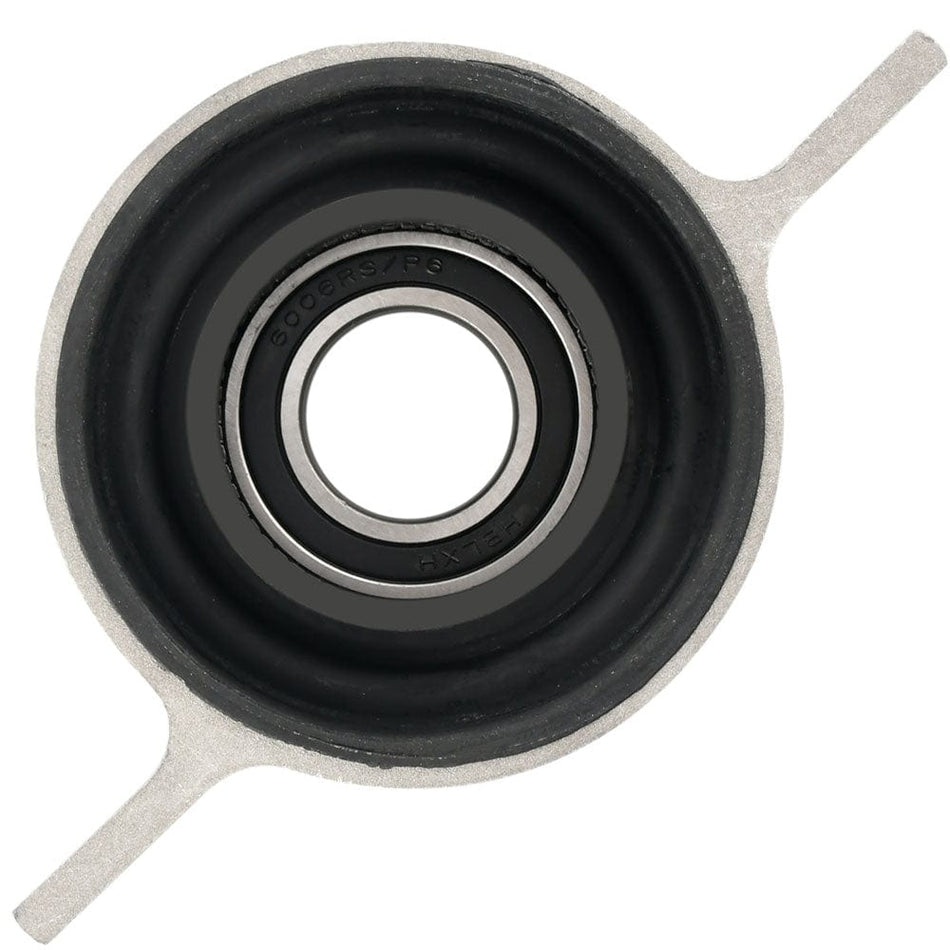 BMW Driveshaft Drive Center Carrier Bearing Support for 128i 135i 328i 325i 335i