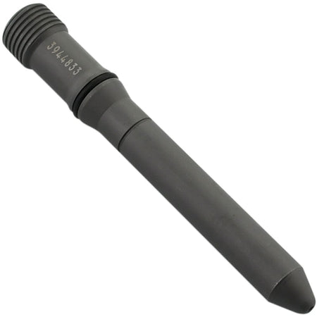Cummins Injector Connector Tubes for 1998-02 Dodge 5.9L 24V 3944833