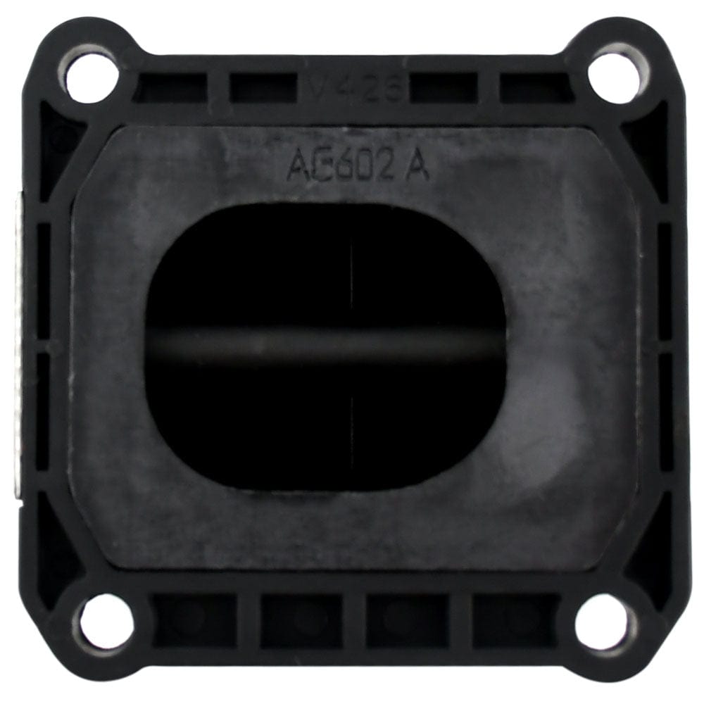 Moto Tassinari V-Force 4R Reed Valve System for KTM Husqvarna 125-300 V4R26