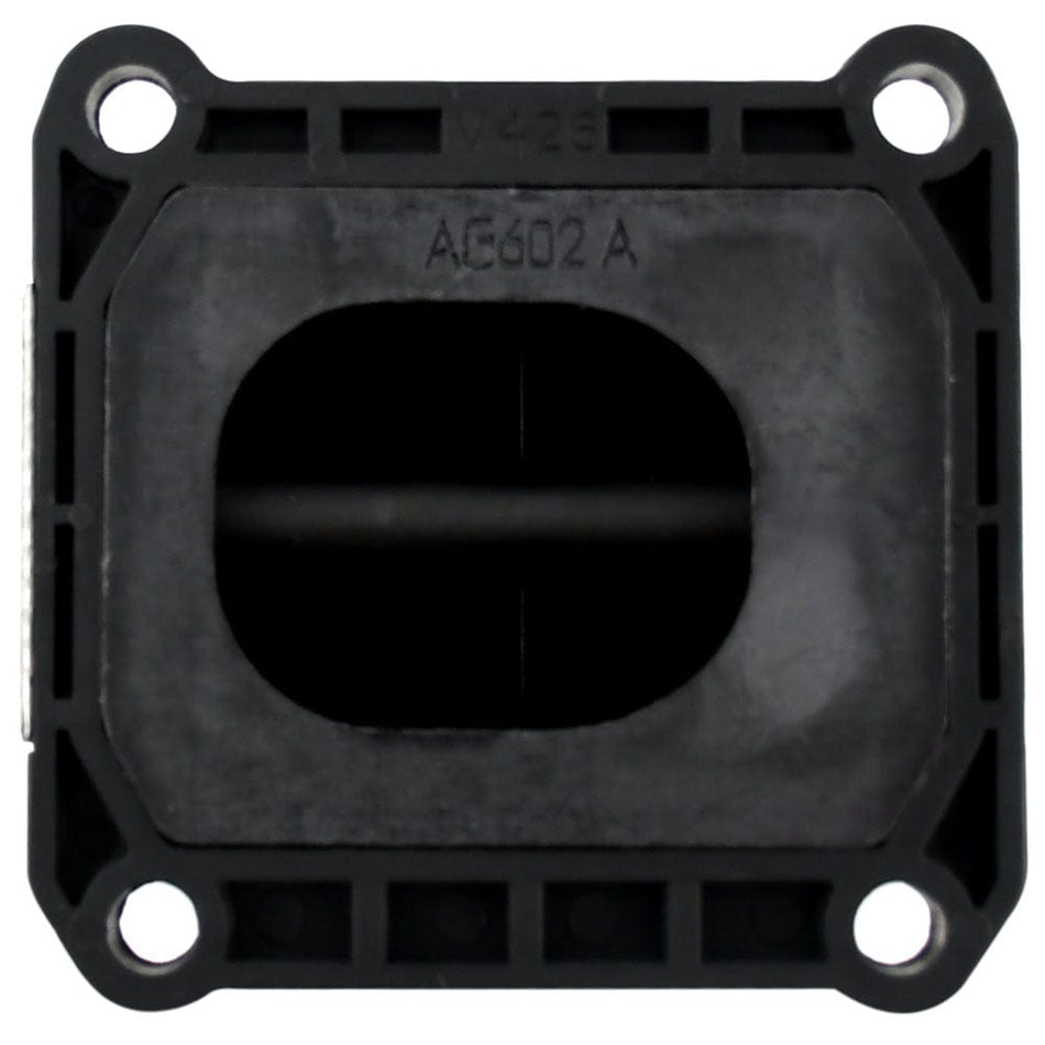 Moto Tassinari V-Force 4R Reed Valve System for KTM Husqvarna 125-300 V4R26