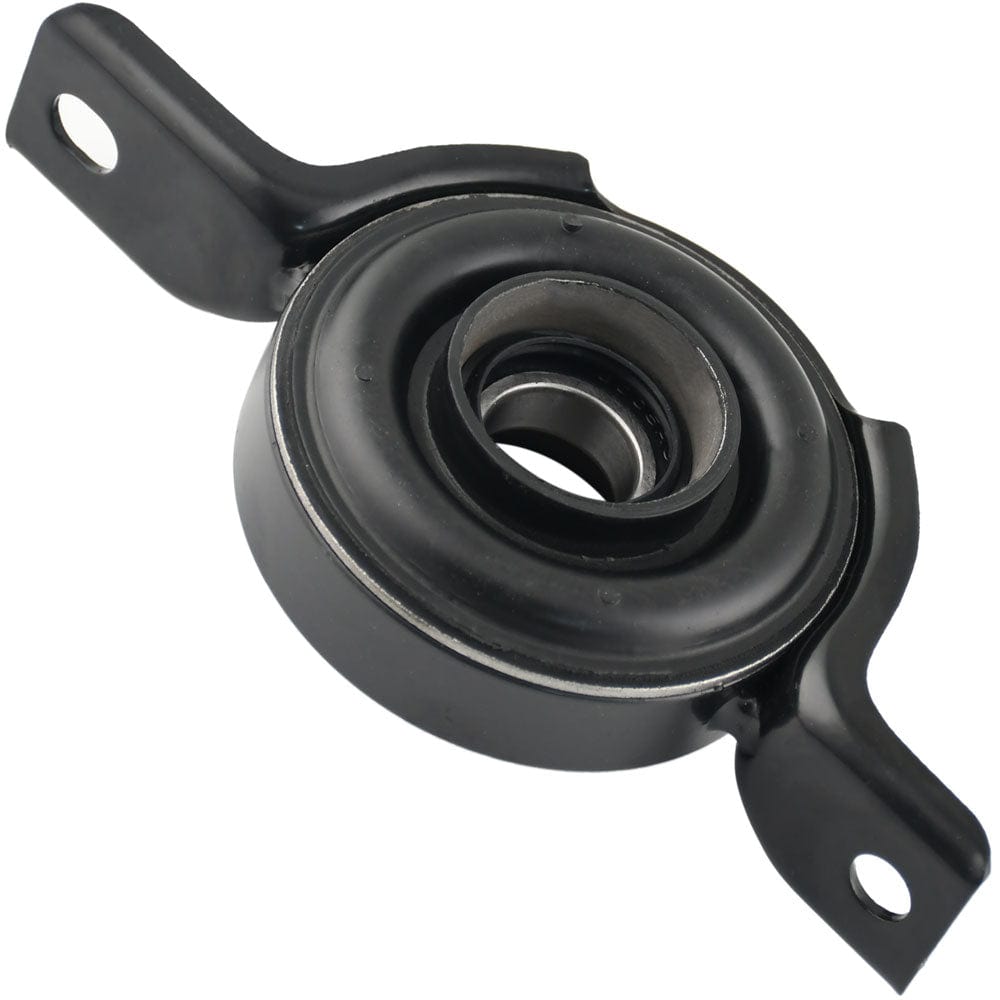 Driveshaft Center Support with Bearing For 1997 - 2001 Honda CR-V 40520S10003