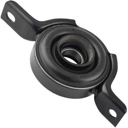 Driveshaft Center Support with Bearing For 1997 - 2001 Honda CR-V 40520S10003