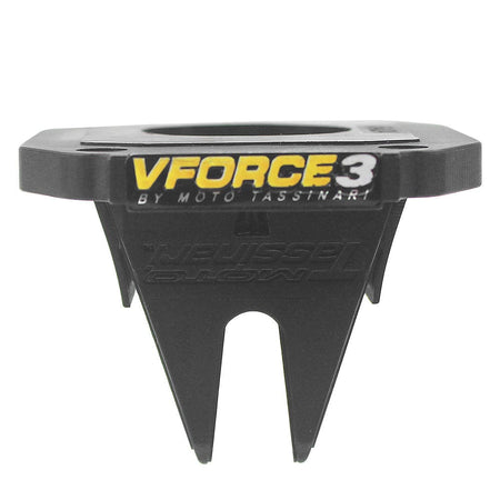 Tassinari V381S V-Force 3i Reed Valve System Honda CR85RB Expert 03-07