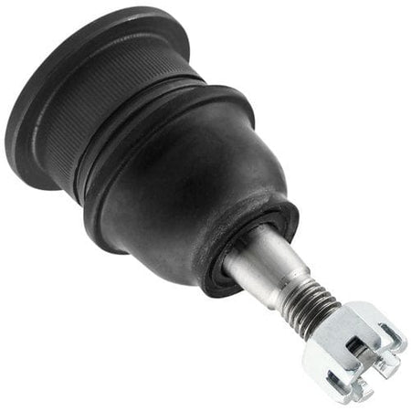 Front Upper & Lower Ball Joints Kit For Silverado Sierra Pickup Truck 4pcs